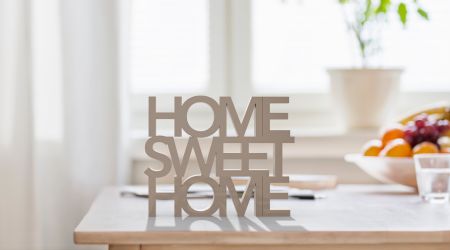 sober homes (1) home sweet home