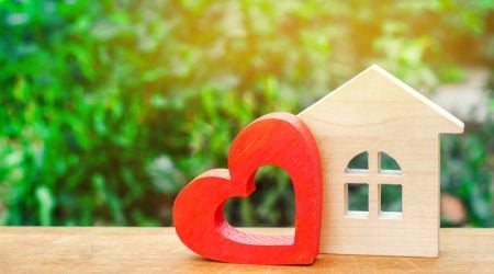 sober homes (3) a heart and a house