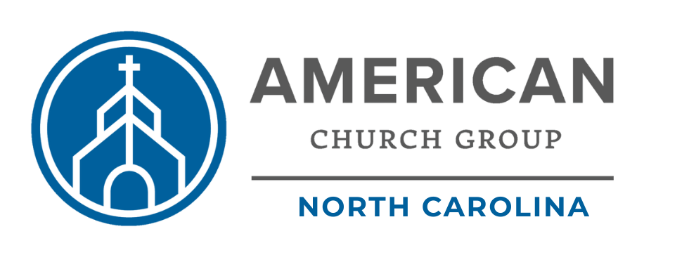American Church Group of North Carolina