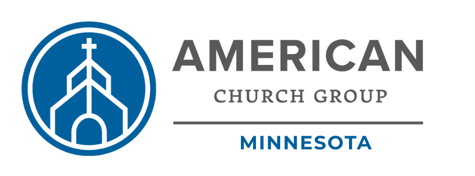 American Church Group of Minnesota