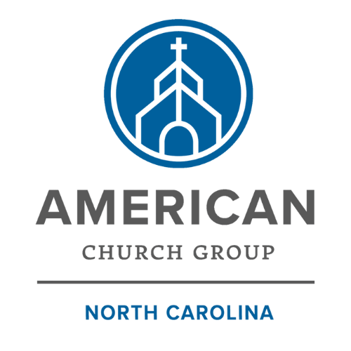 ACG NC Clear American Church Group of North Carolina