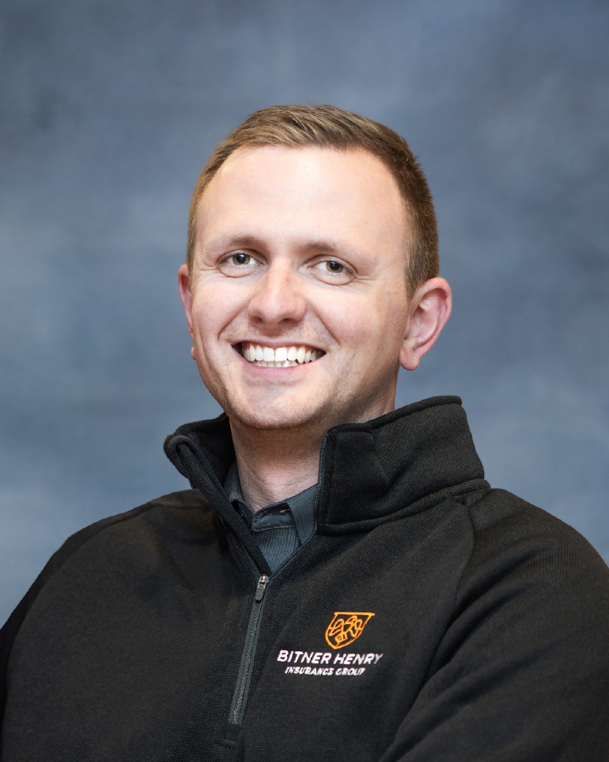 Bobby Siska Bobby Siska