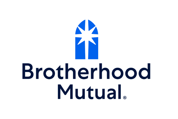Brotherhood Mutual Logo Brotherhood Mutual Logo