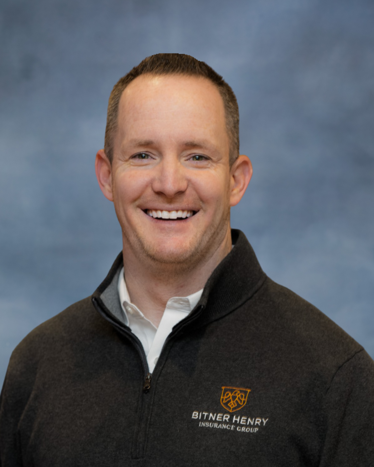 Craig Mosgrove Craig Mosgrove