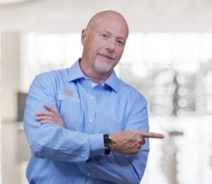 Dennis Claims Assistance