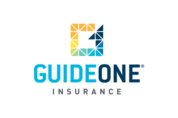 GuideOne Insurance Logos Guide One Insurance Logo