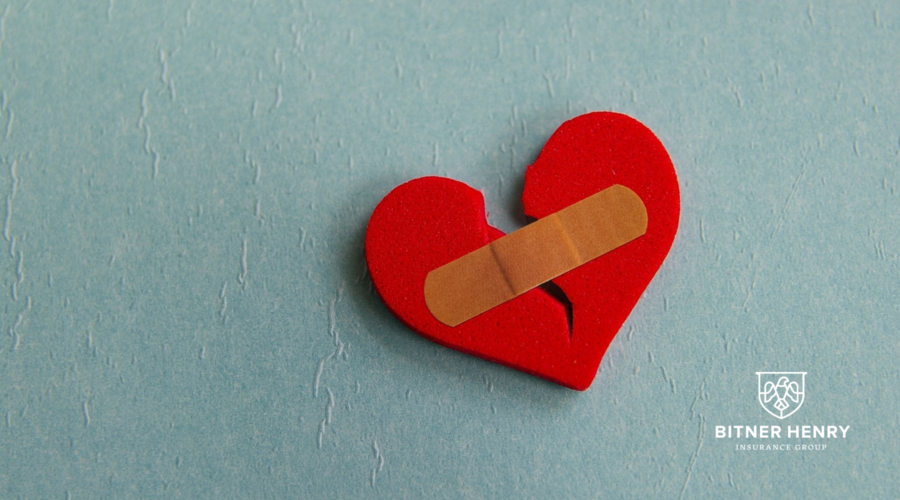 Sexual Abuse and Molestation (SAM) Insurance