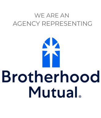 agency with brotherhood mutual agency with brotherhood mutual
