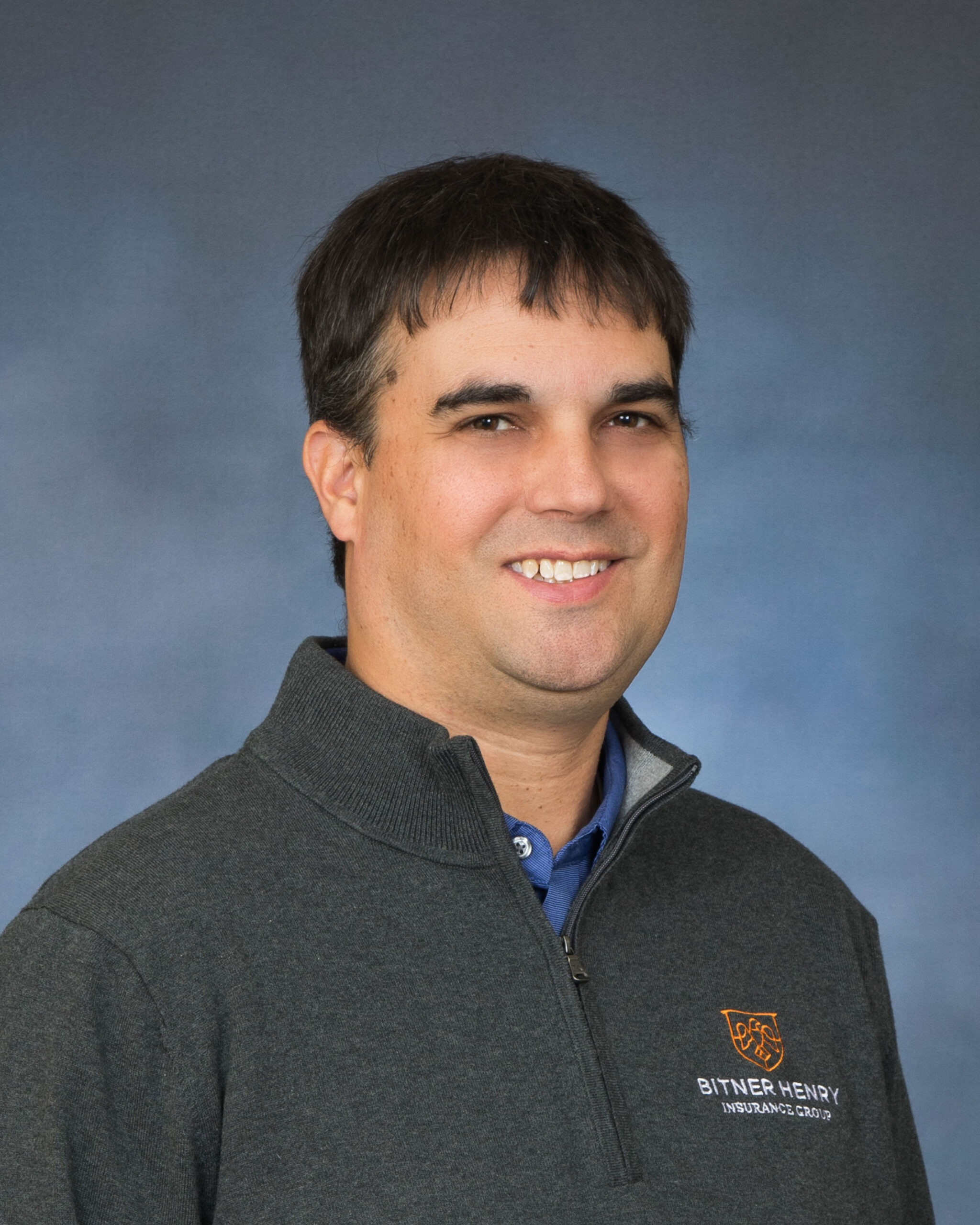 Butler_Kyle Kyle Butler