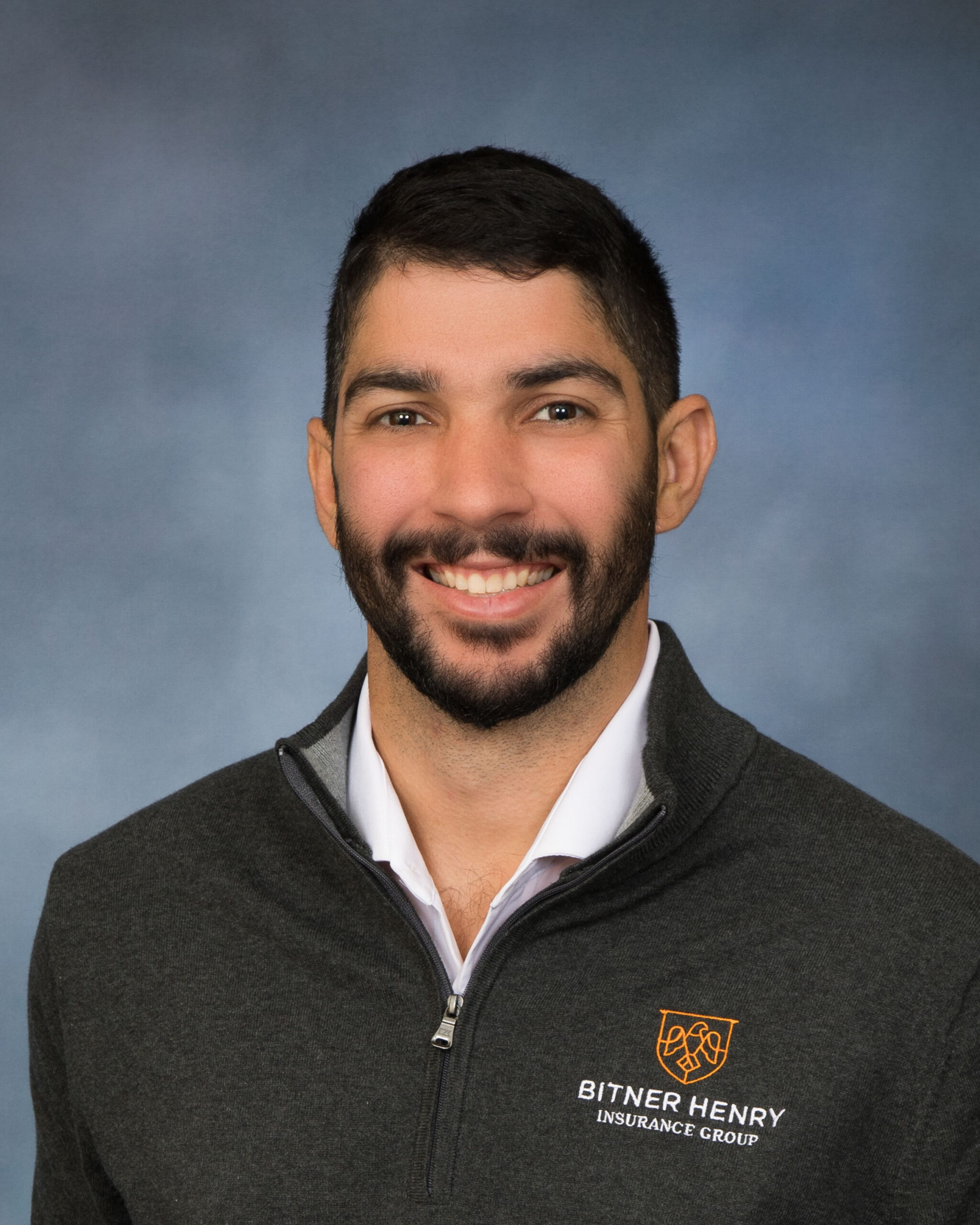 Capobianco_Nick Nick Capobianco