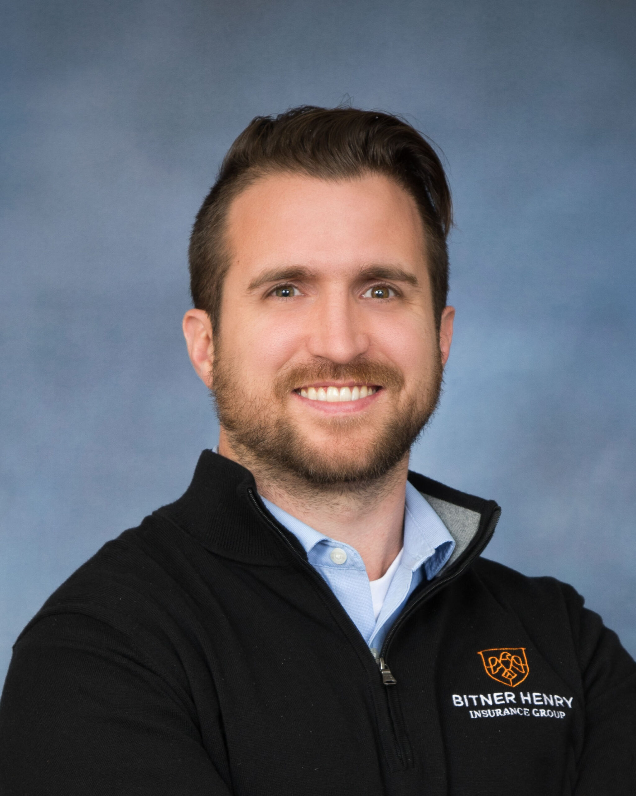 Henry_Joel Joel Henry