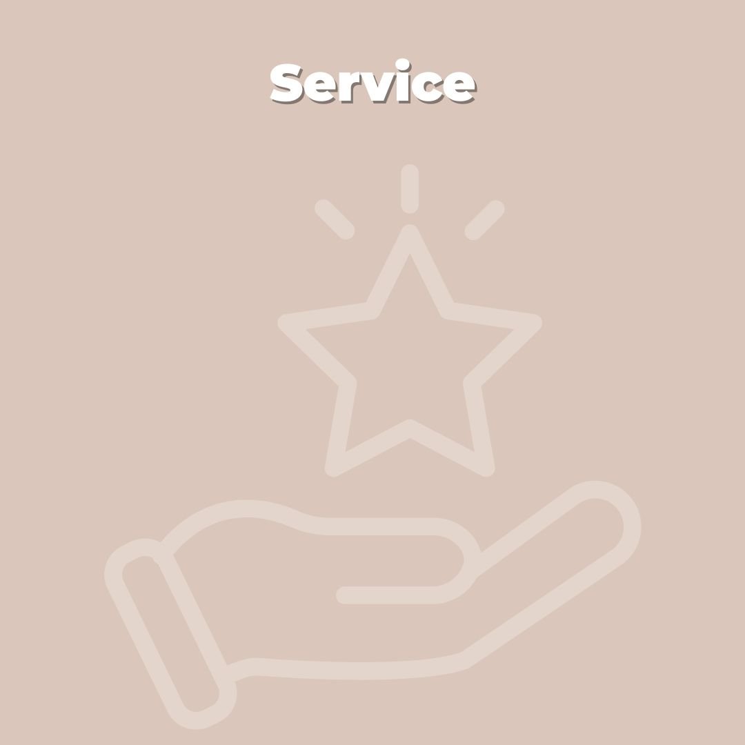Service Bitner Henry Service