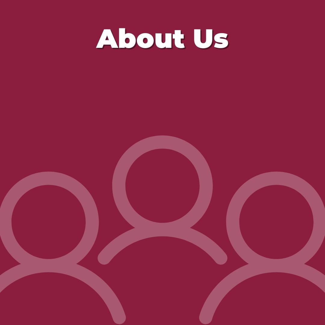 about us Bitner Henry About Us