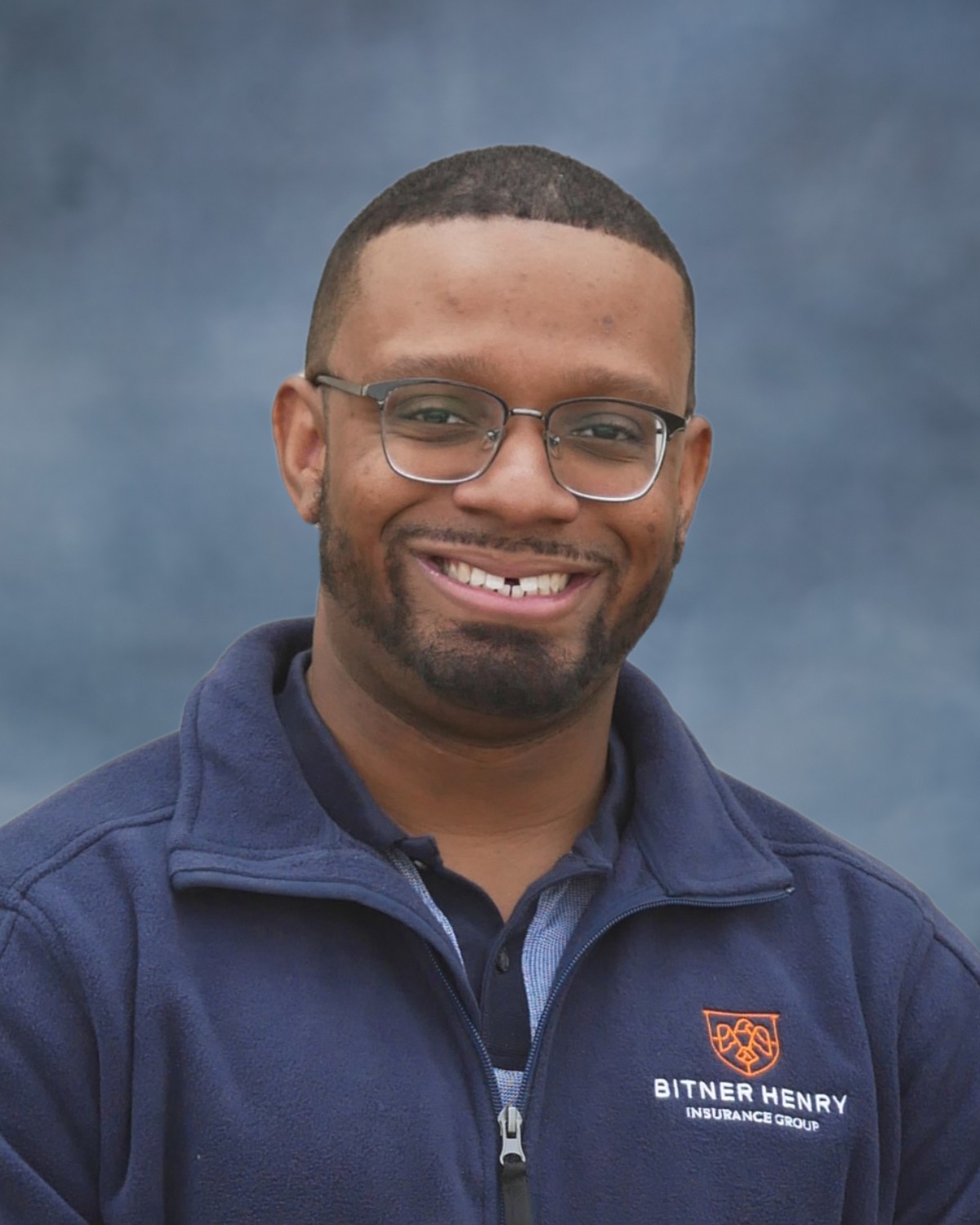 Travis Copeland Travis Copeland