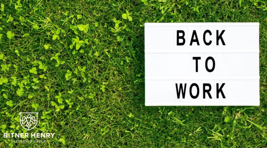 Guide to Workers’ Compensation Return-to-Work Programs