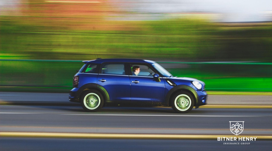 Prevent Distracted Driving- Sample Distracted Driving Policy and Training Presentation