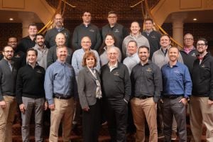 Bitner Henry Insurance Agents and Management