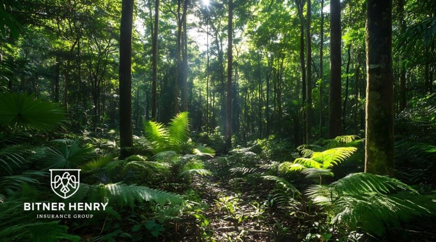 Is Your Organization Prepared for Global Unrest?