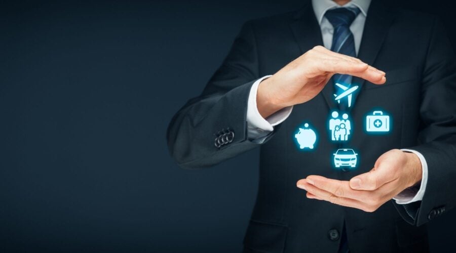 Why Your Renewal Quote Is Higher (Even If You Didn’t Have a Claim)