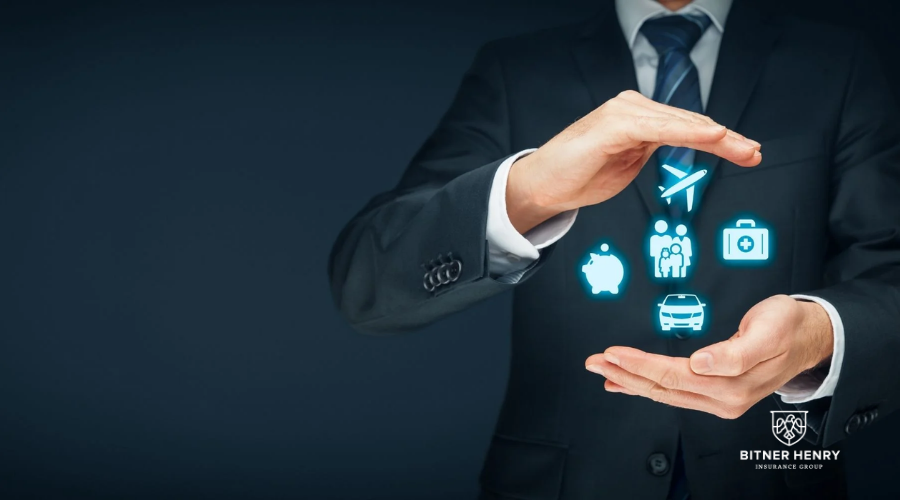Why Your Renewal Quote Is Higher (Even Without Claims)