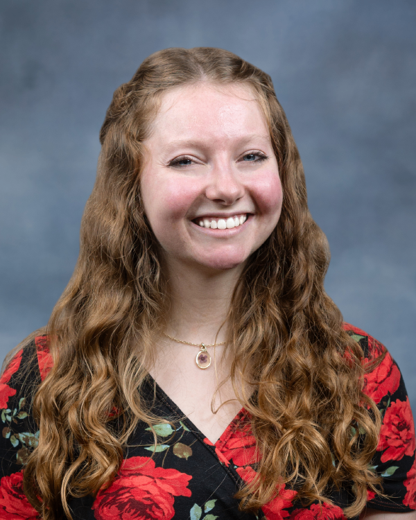 Marketing Specialist for Bitner Henry Insurance Group