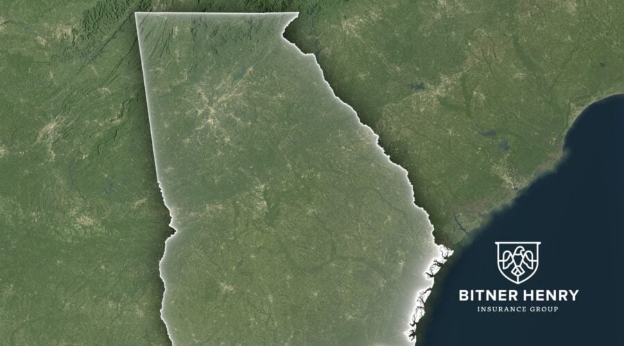 Resources for Georgia Ministries