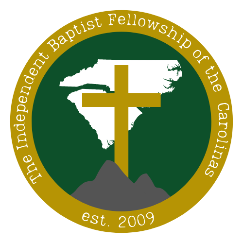 The Independent Baptist Fellowship of the Carolinas