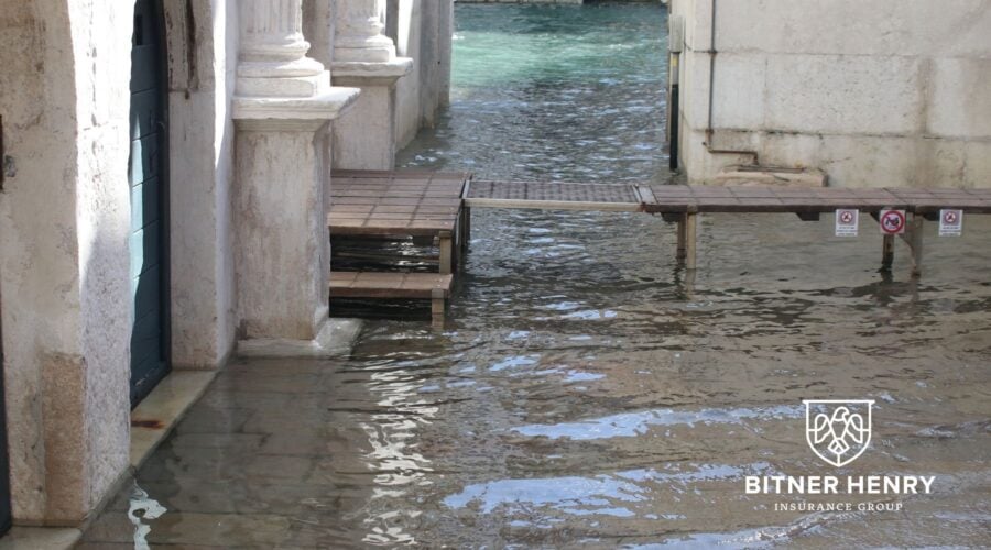 How Can You Prevent Pipe Bursts and Sewer Backups?